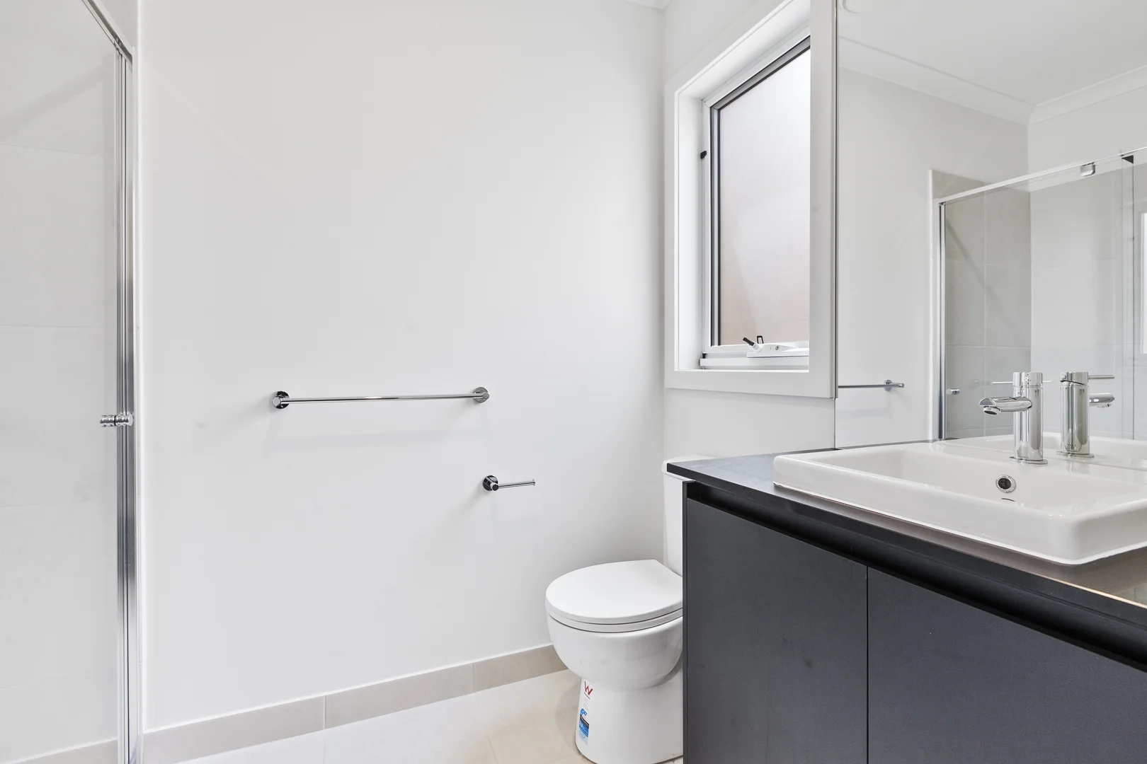 Additional image 5 of 17 Tolkien Drive, Mambourin VIC 3024