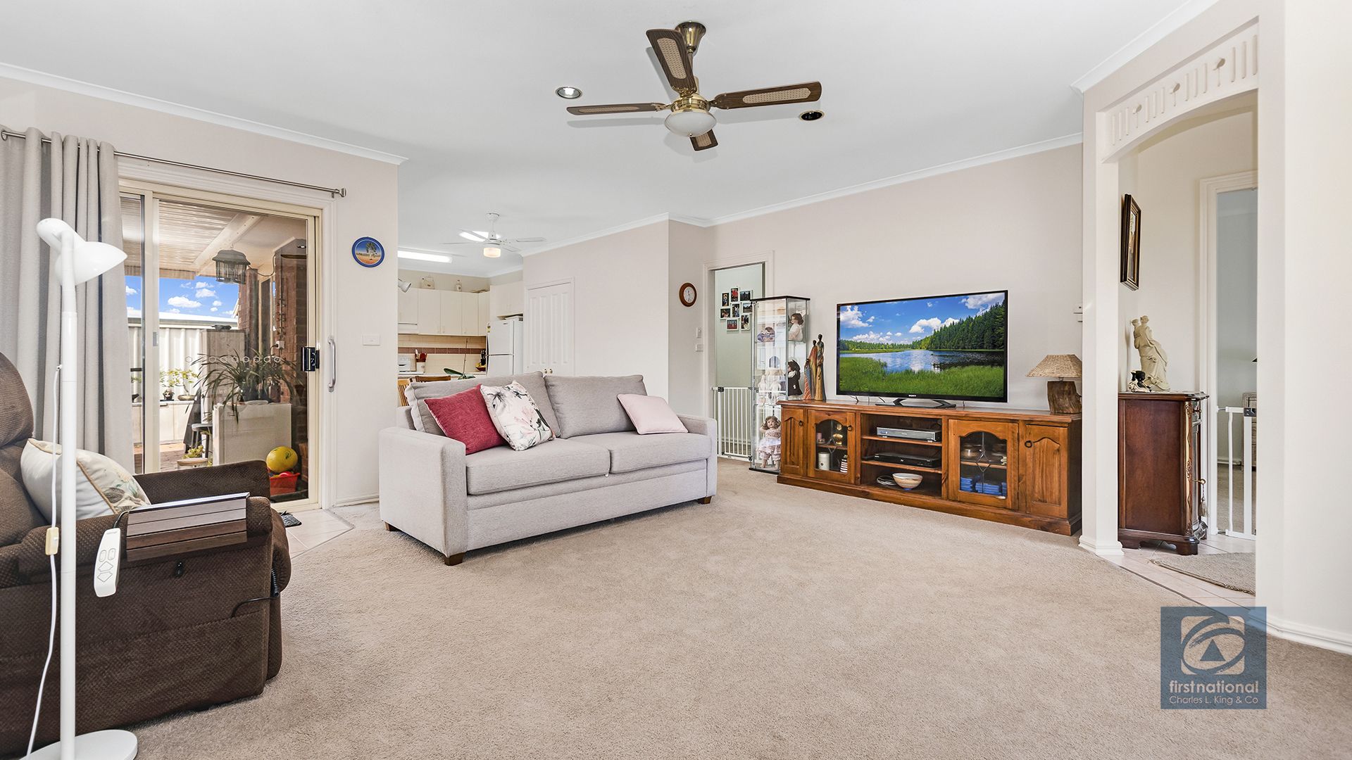 27 Popplewell Street, Moama NSW 2731, Image 1