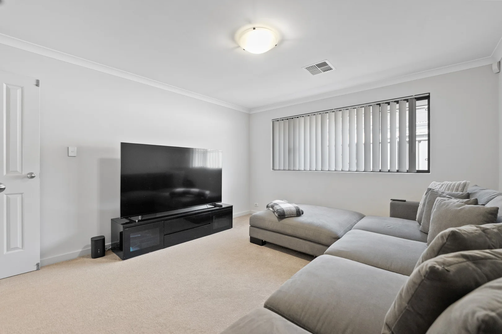 Additional image 6 of 66 Ridge Boulevard, Baldivis WA 6171