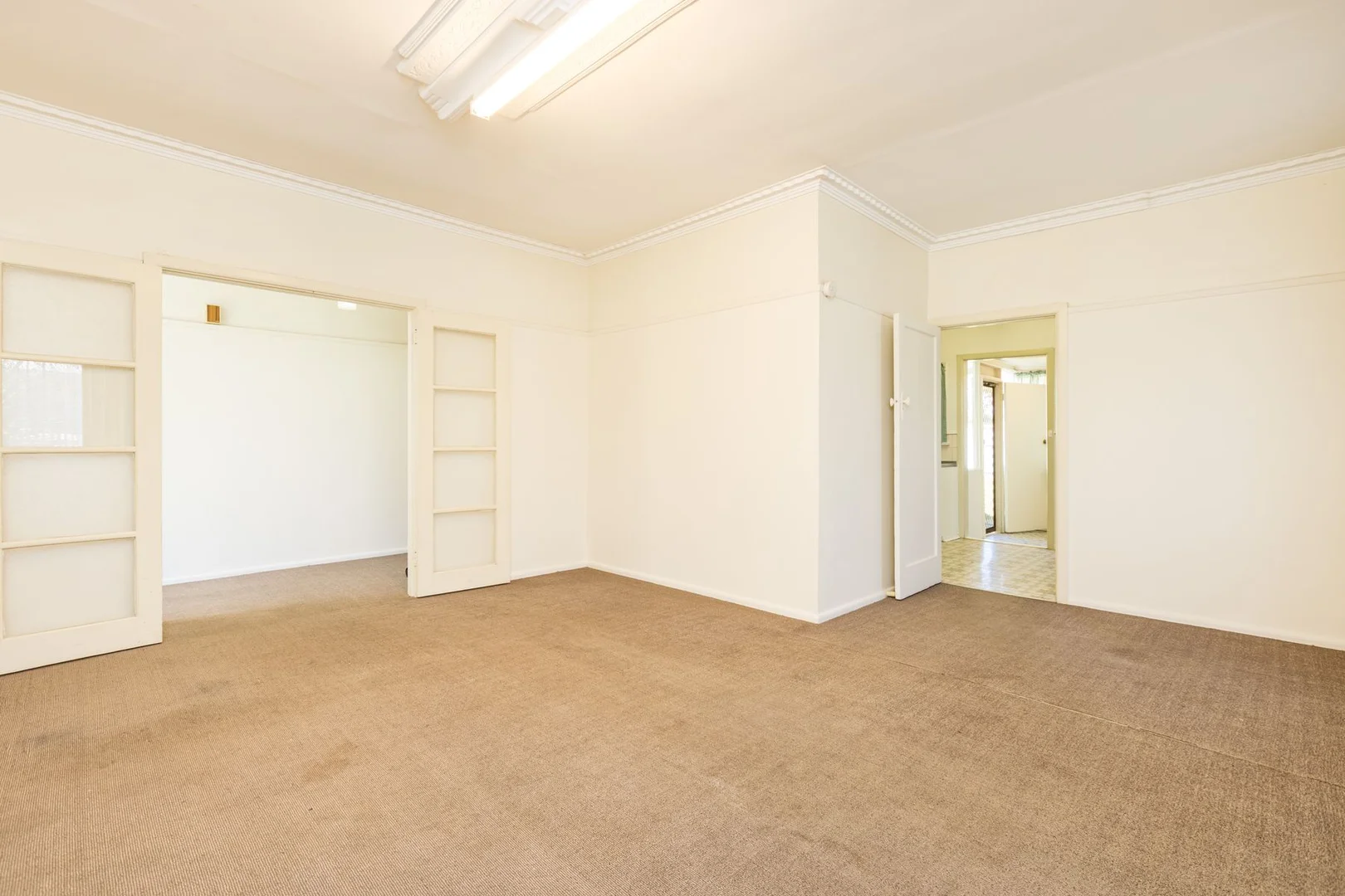 Additional image 5 of 256 San Mateo Avenue, Mildura VIC 3500