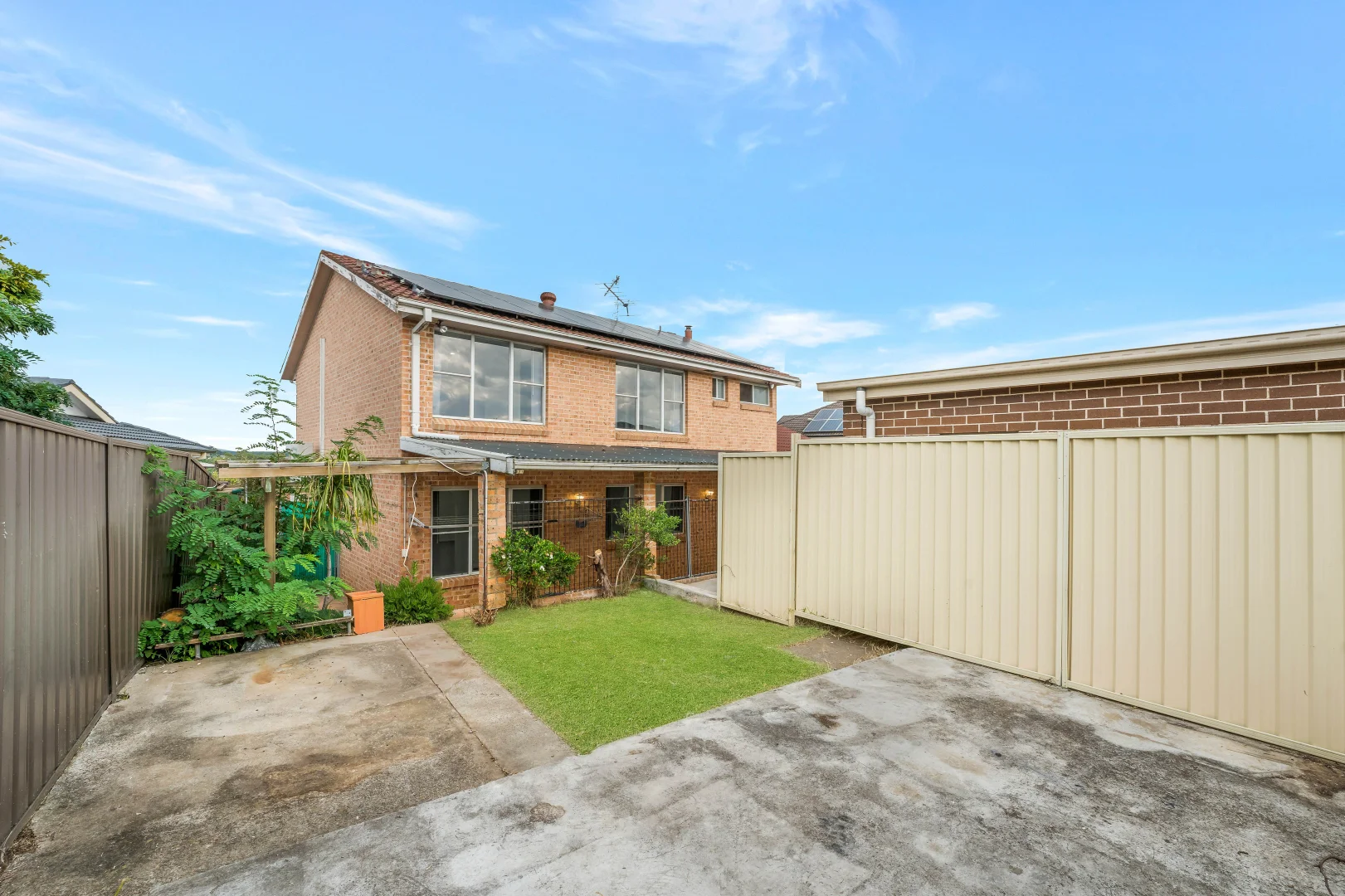 Additional image 19 of 38 Haredale Street, Ambarvale NSW 2560