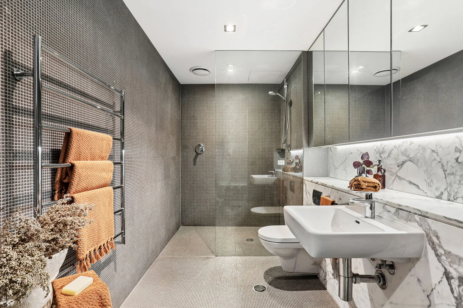 Additional image 6 of 6A/171 Gloucester Street, Sydney NSW 2000