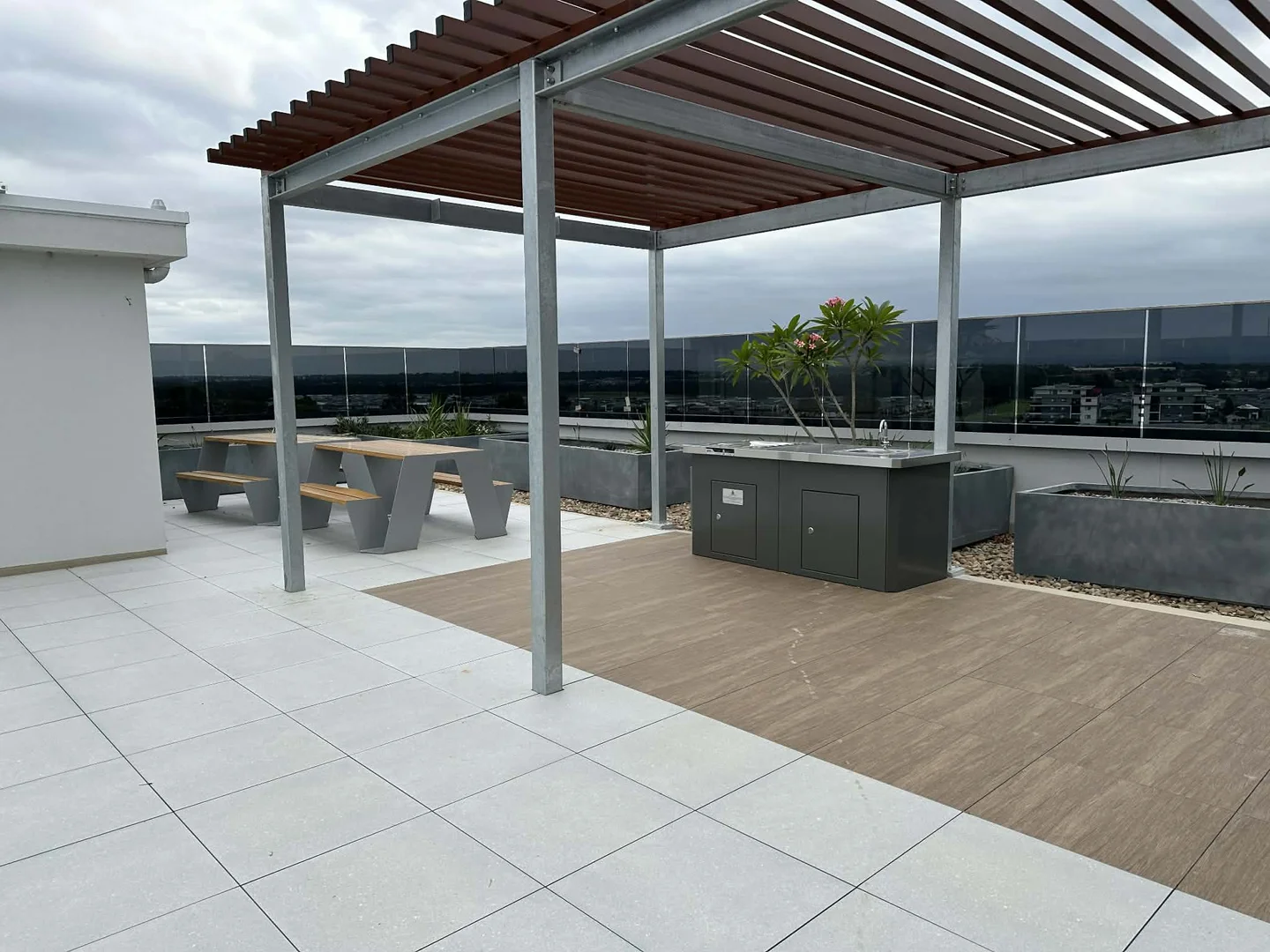 Additional image 4 of 201/1A Lerida St, Schofields NSW 2762