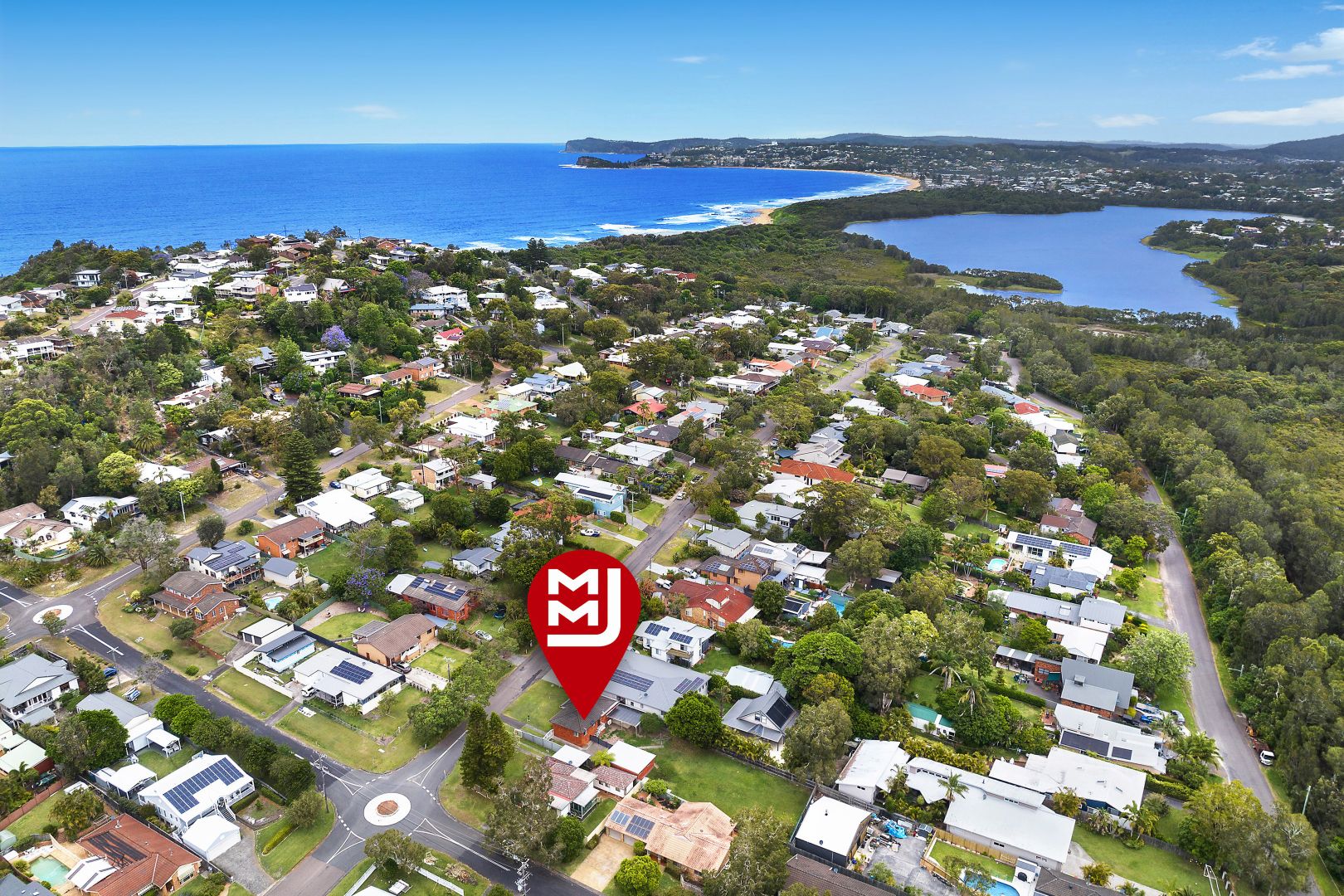 44 John Street, Forresters Beach NSW 2260, Image 2