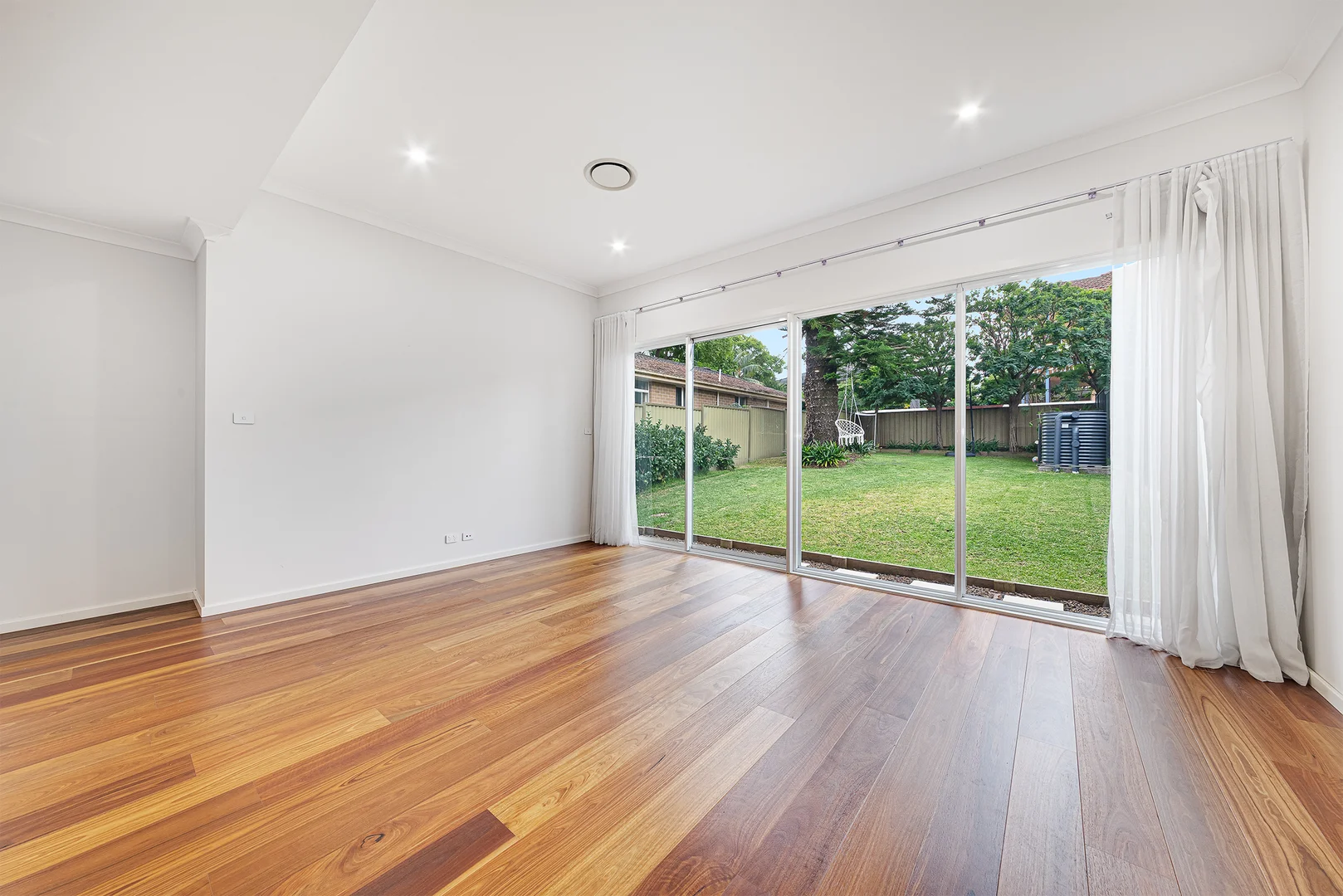 Additional image 5 of 92 High Street, Hunters Hill NSW 2110