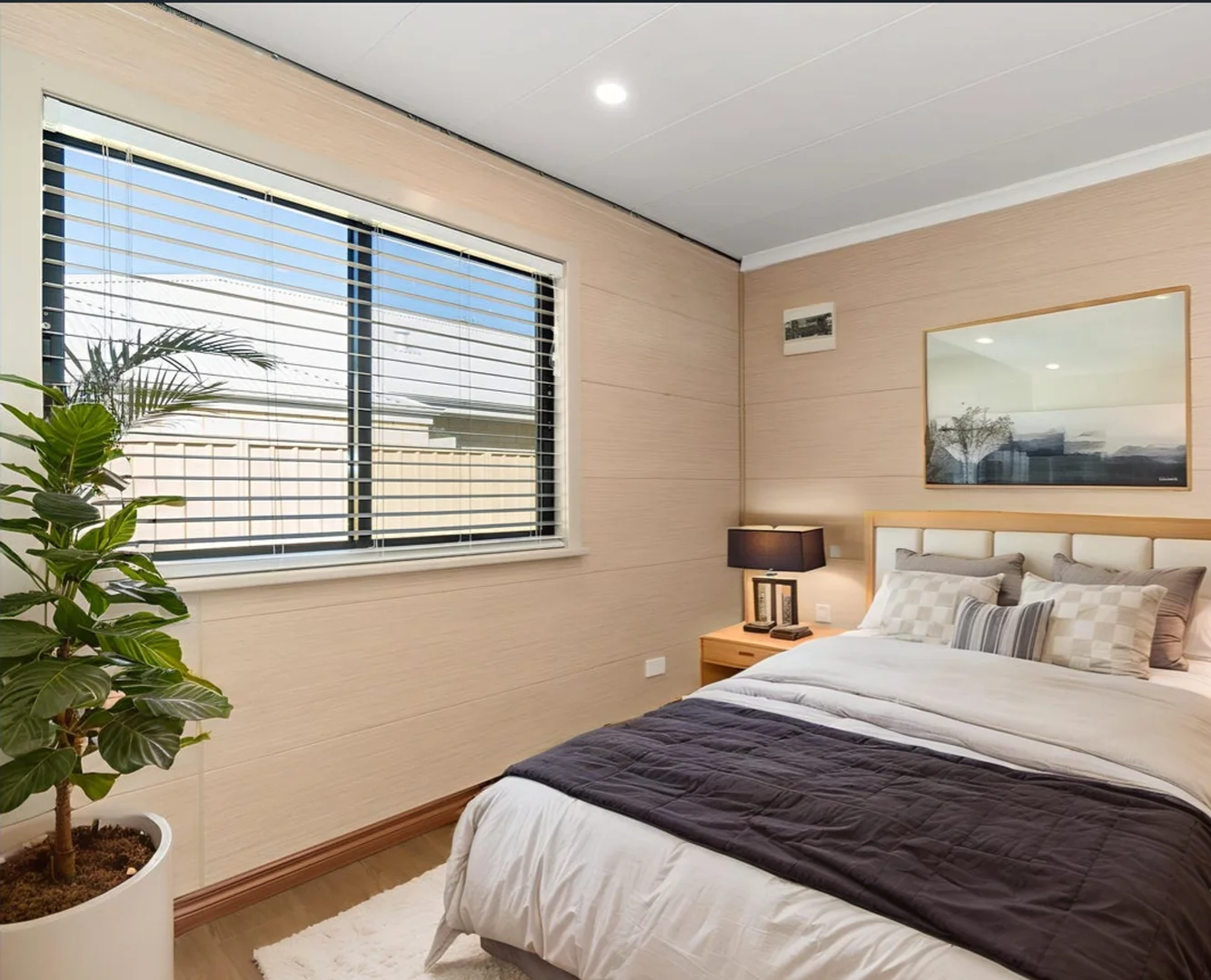 Additional image 6 of A/1121 Wanneroo Road, Wanneroo WA 6065