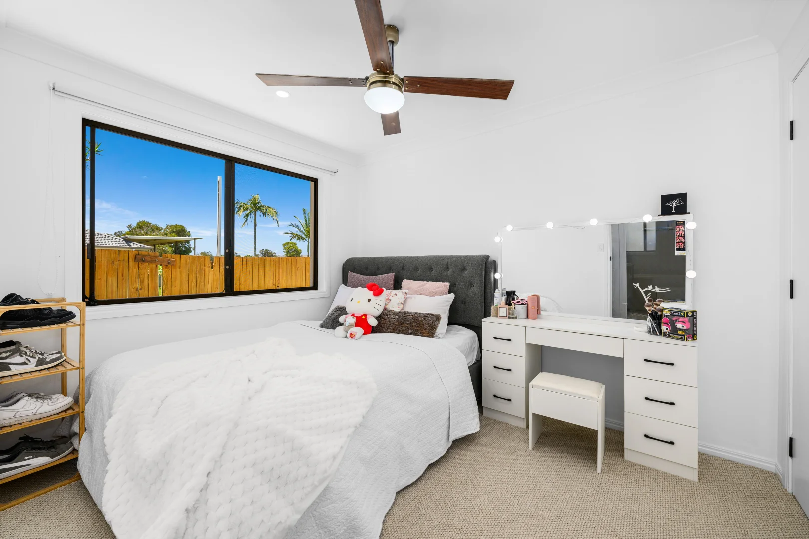 Additional image 18 of 56 Dunlin Drive, Burleigh Waters QLD 4220