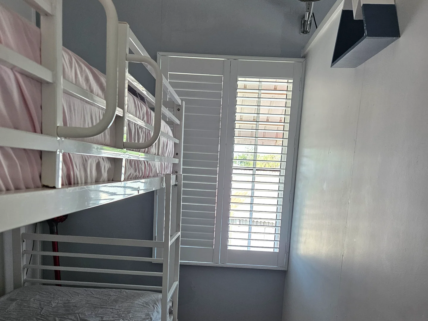 Additional image 8 of 6 Armstrong Beach Road, Armstrong Beach QLD 4737