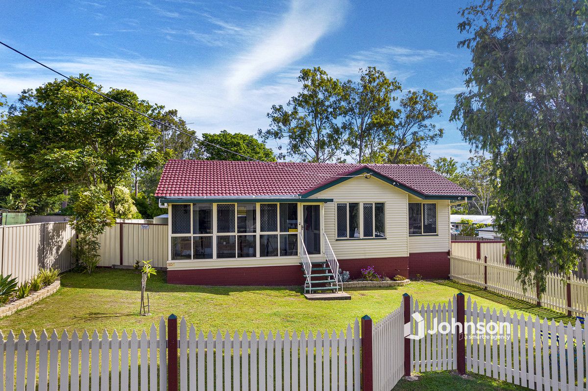 22 Wellen Street, Bundamba QLD 4304, Image 1