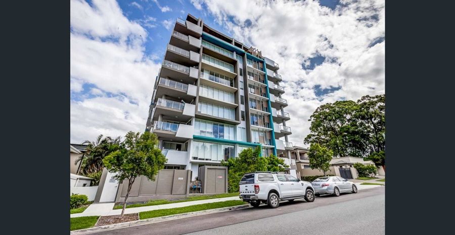 206/8 Meron Street, Southport QLD 4215, Image 0