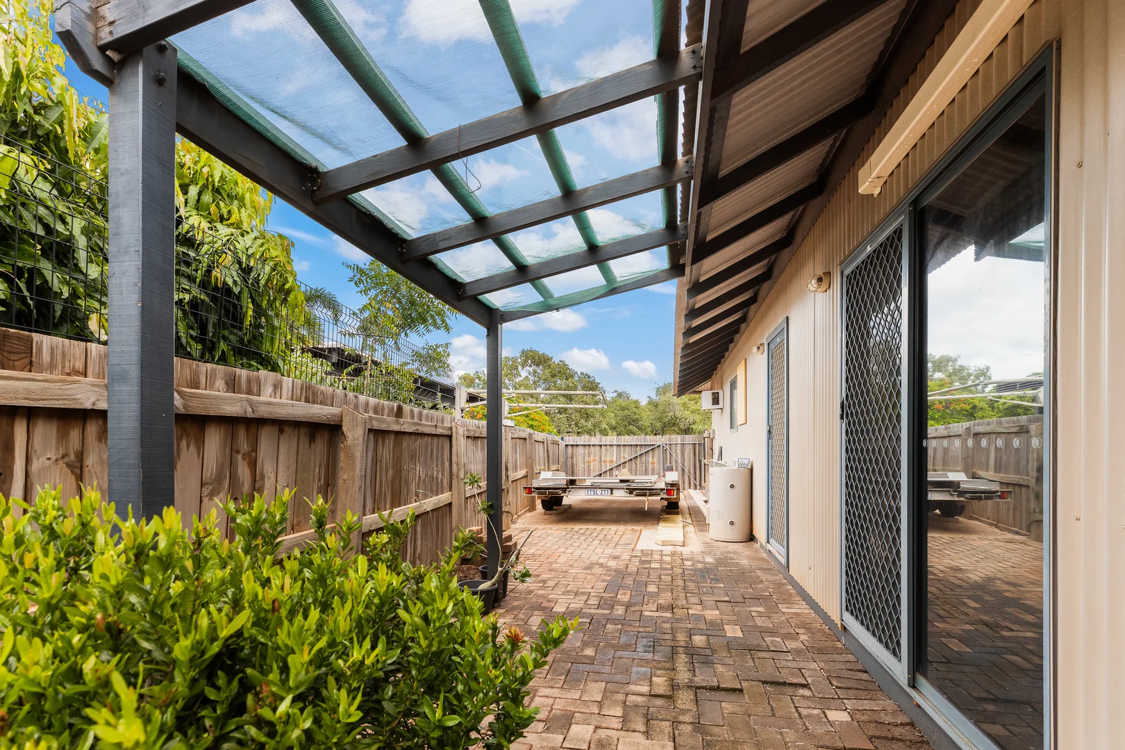 Additional image 21 of 126 Sanderling Drive, Djugun WA 6725