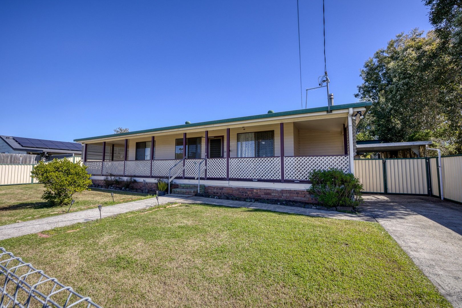 8 Colches street, Casino NSW 2470, Image 0
