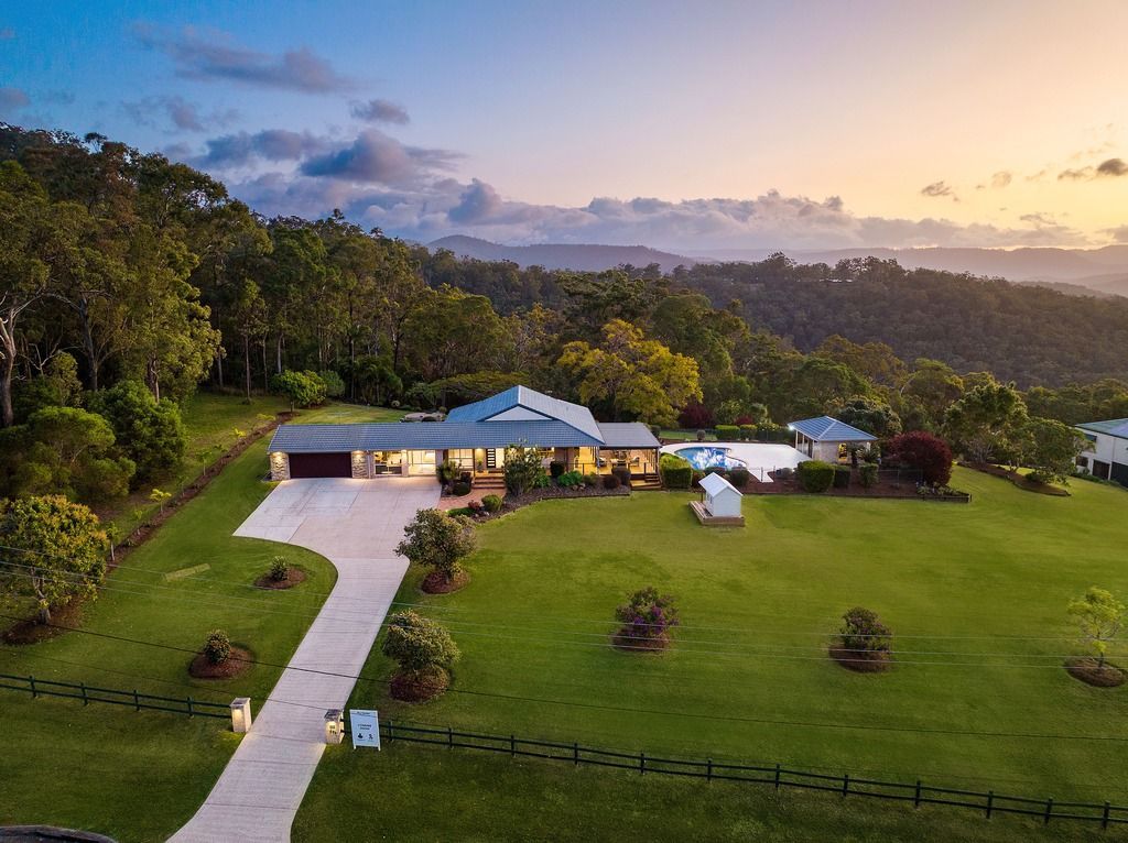 275 Carrington Road, Bonogin QLD 4213 - House For Rent - $1,700 | Domain