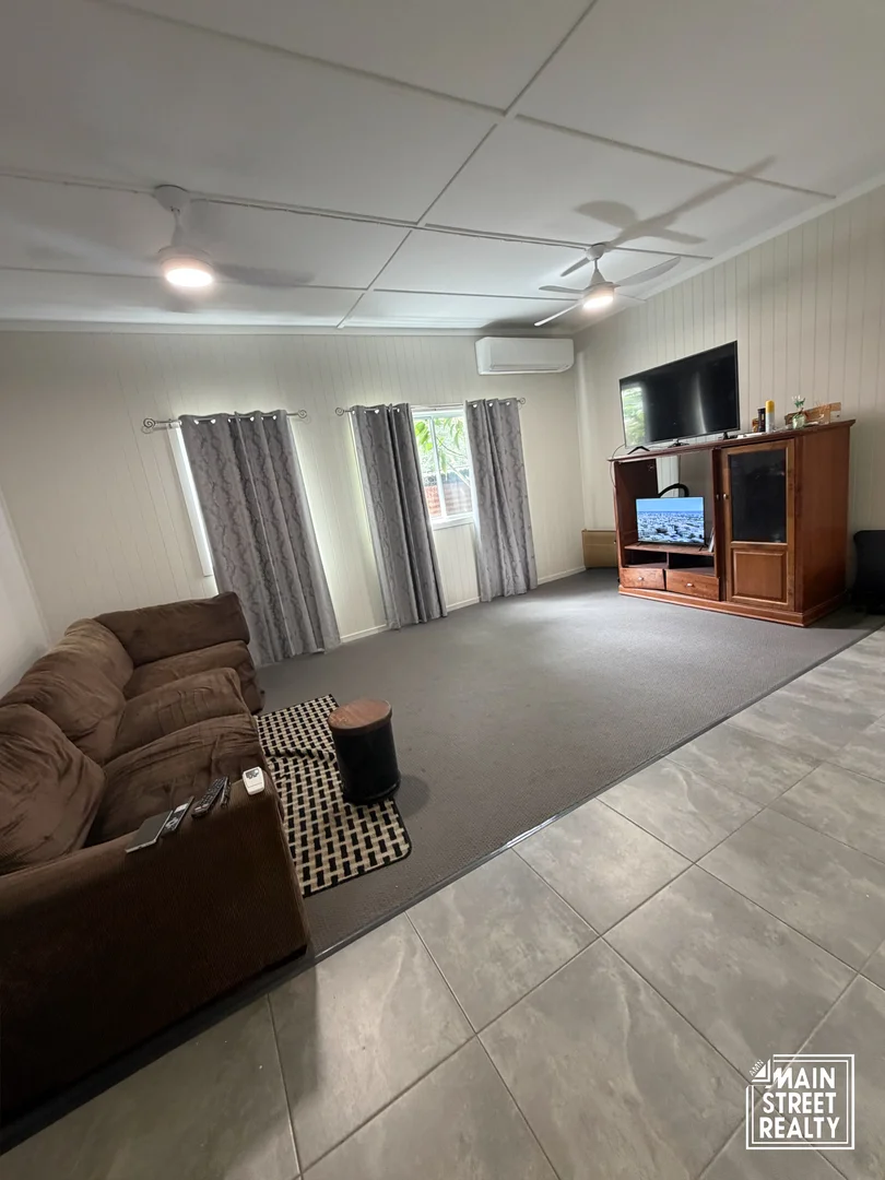 Additional image 43 of 45 Coulson Street, Blackbutt QLD 4314