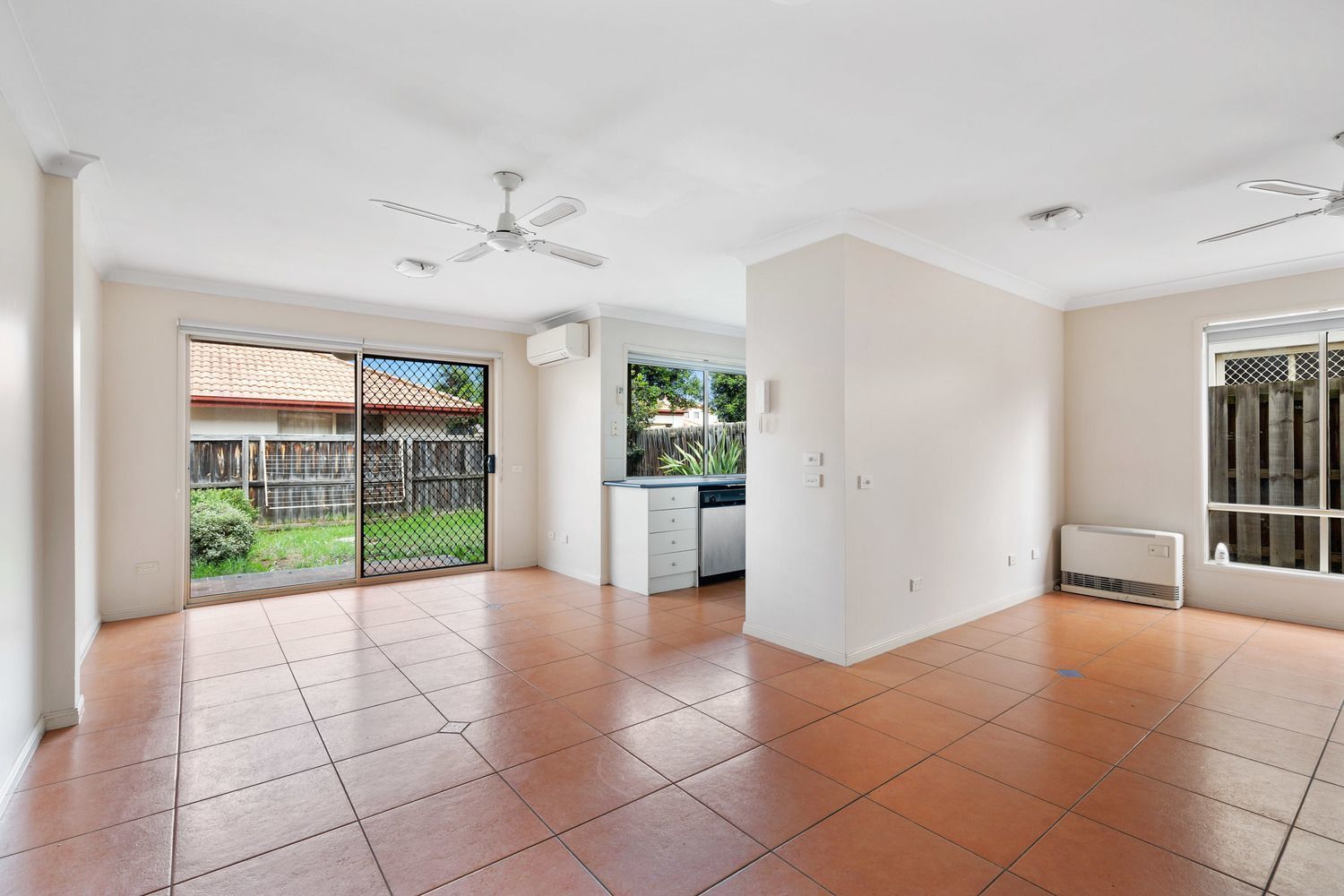 17/330 Sydenham Road, Sydenham VIC 3037 Townhouse For Rent Domain