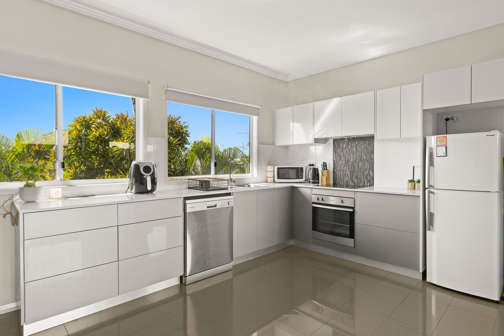 6/4 Shingoro Street, Bilingurr WA 6725, Image 0