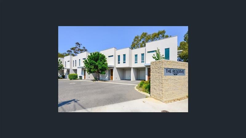 1/565-569 Tapleys Hill Road, Fulham Gardens SA 5024, Image 0