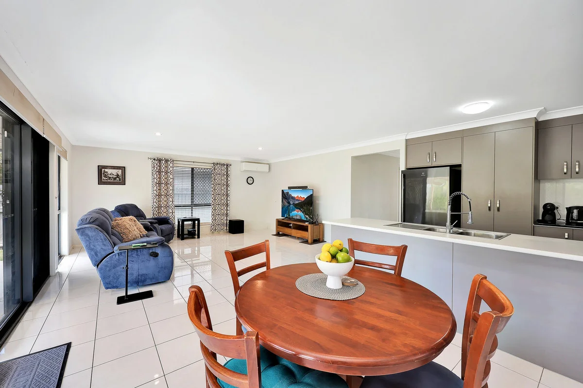 Additional image 8 of 21 Sunny Way, Toogoom QLD 4655