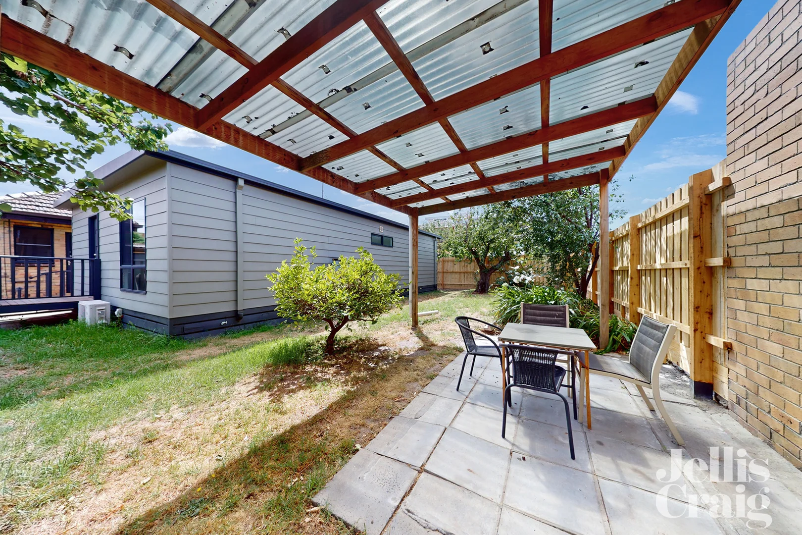 Additional image 15 of 654 Centre Road, Bentleigh East VIC 3165