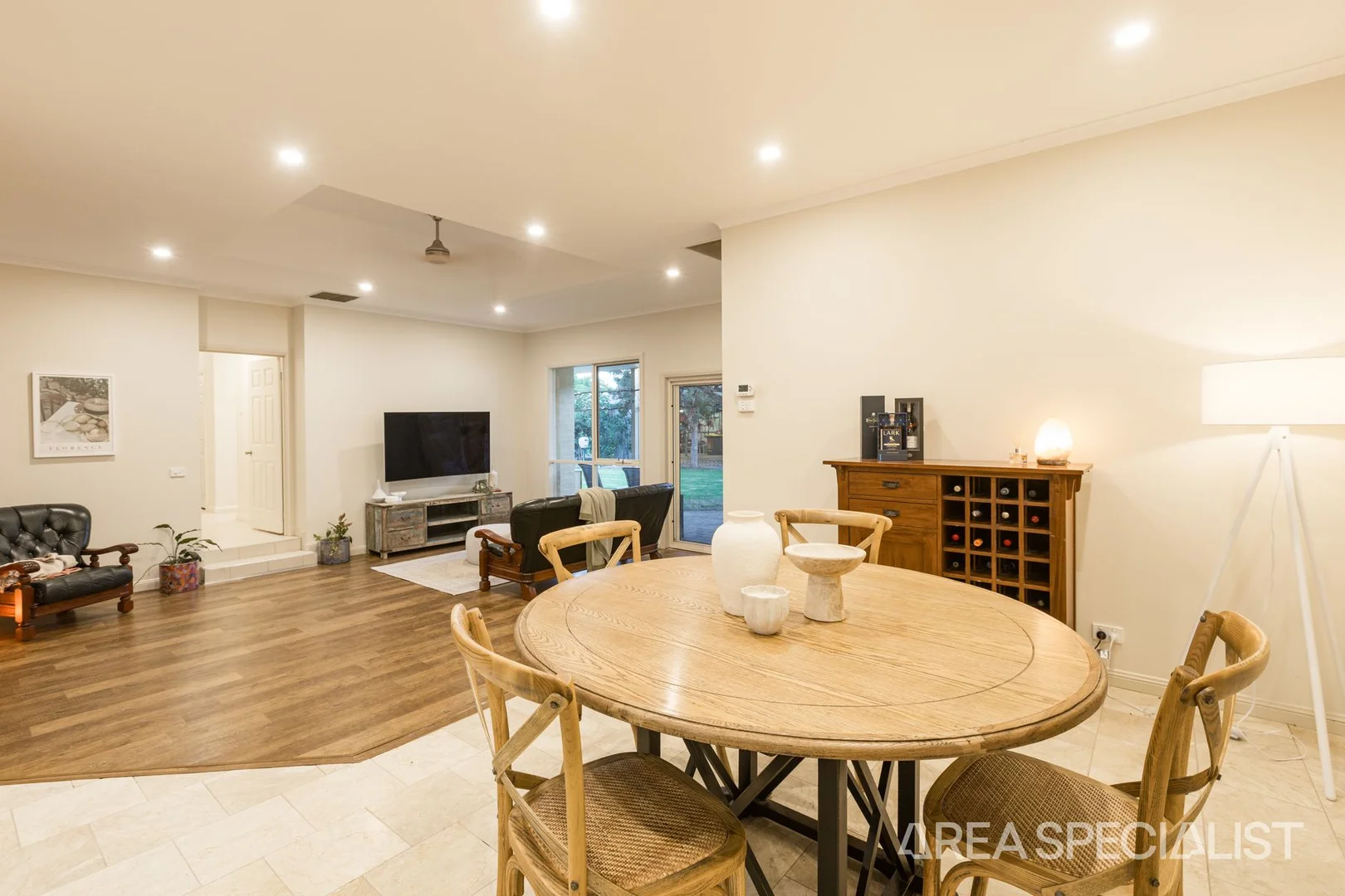 Additional image 8 of 584 Koorlong Avenue, Irymple VIC 3498