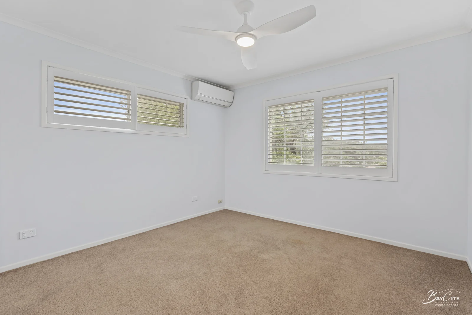 Additional image 7 of 657 Old Cleveland Road East, Wellington Point QLD 4160