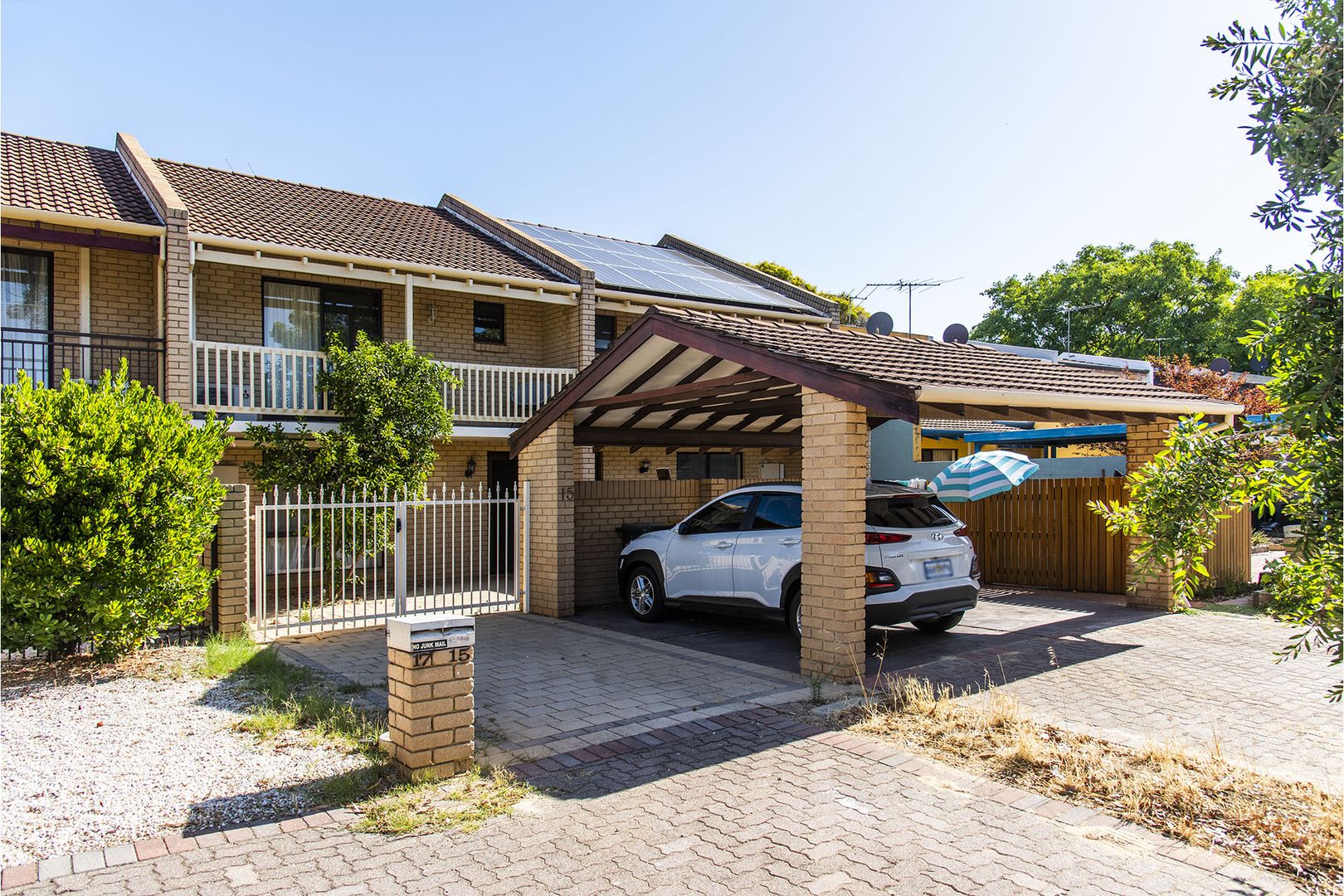 15 Aranda Place, Leederville WA 6007, Image 1