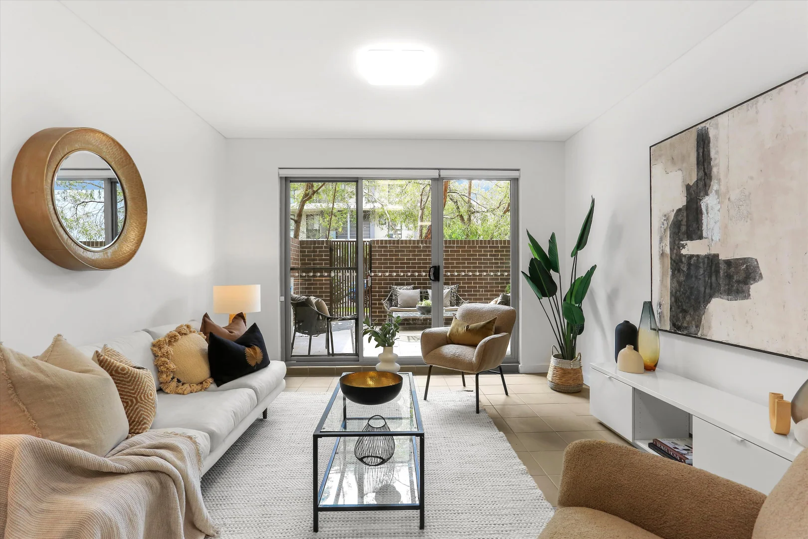 Additional image 7 of 4G/75-81 Park Road, Homebush NSW 2140