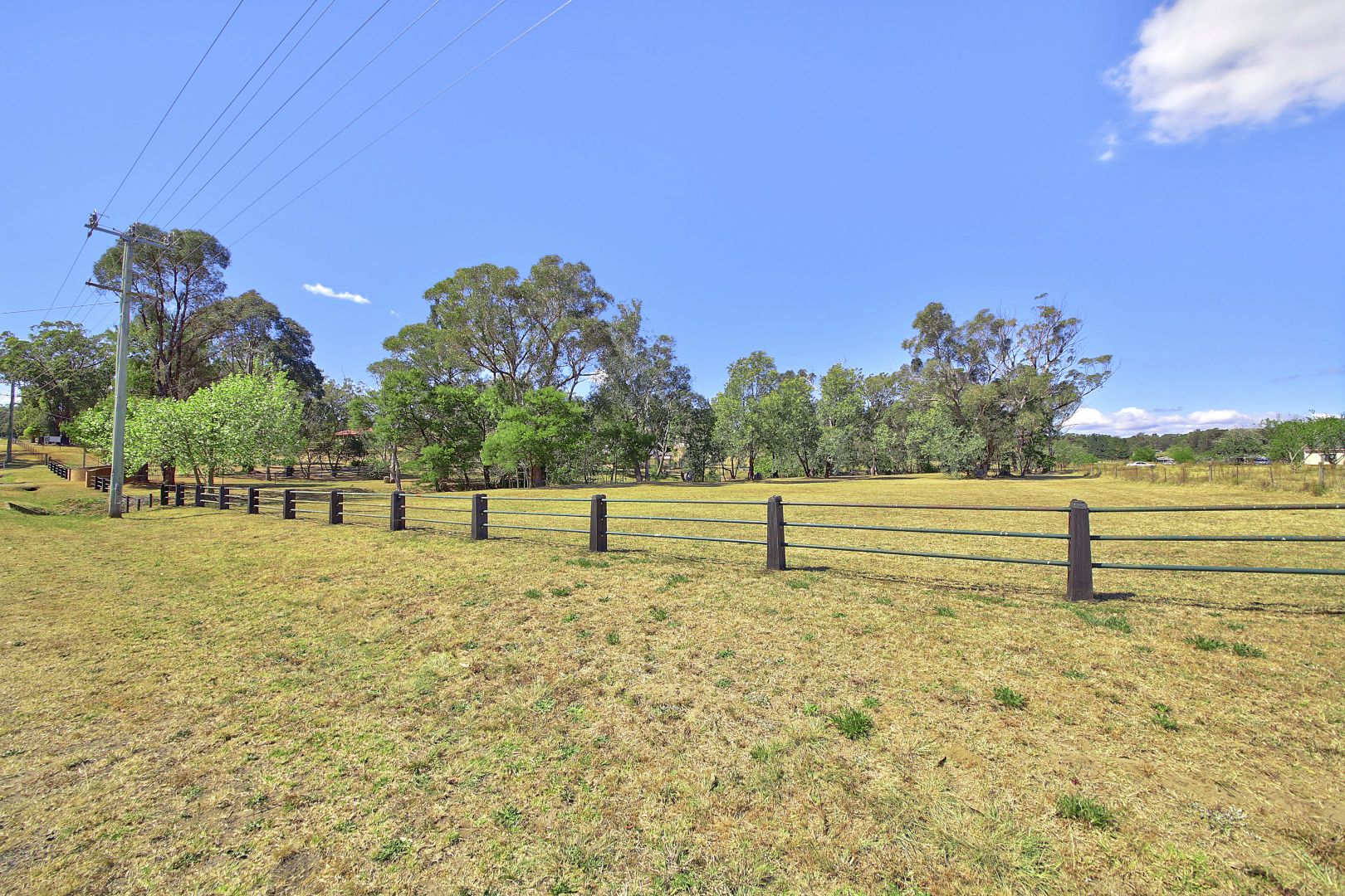 75 LAKES STREET, Thirlmere NSW 2572, Image 1