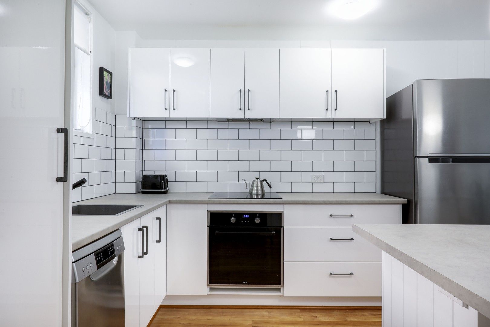 1 bedrooms Apartment / Unit / Flat in 14/286 The Esplanade MIAMI QLD, 4220