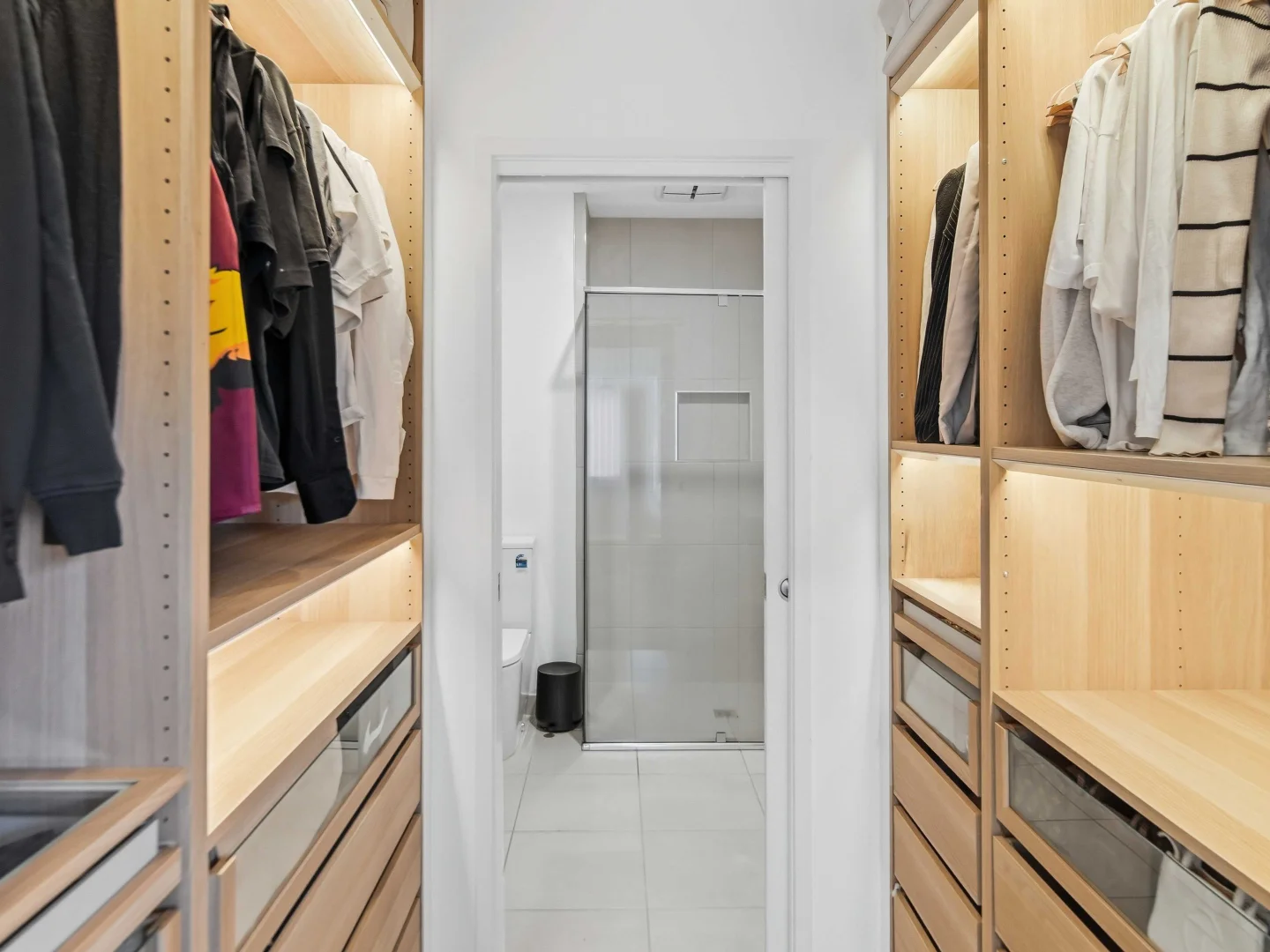 Additional image 7 of 21 Drummond Circuit, Springvale South VIC 3172