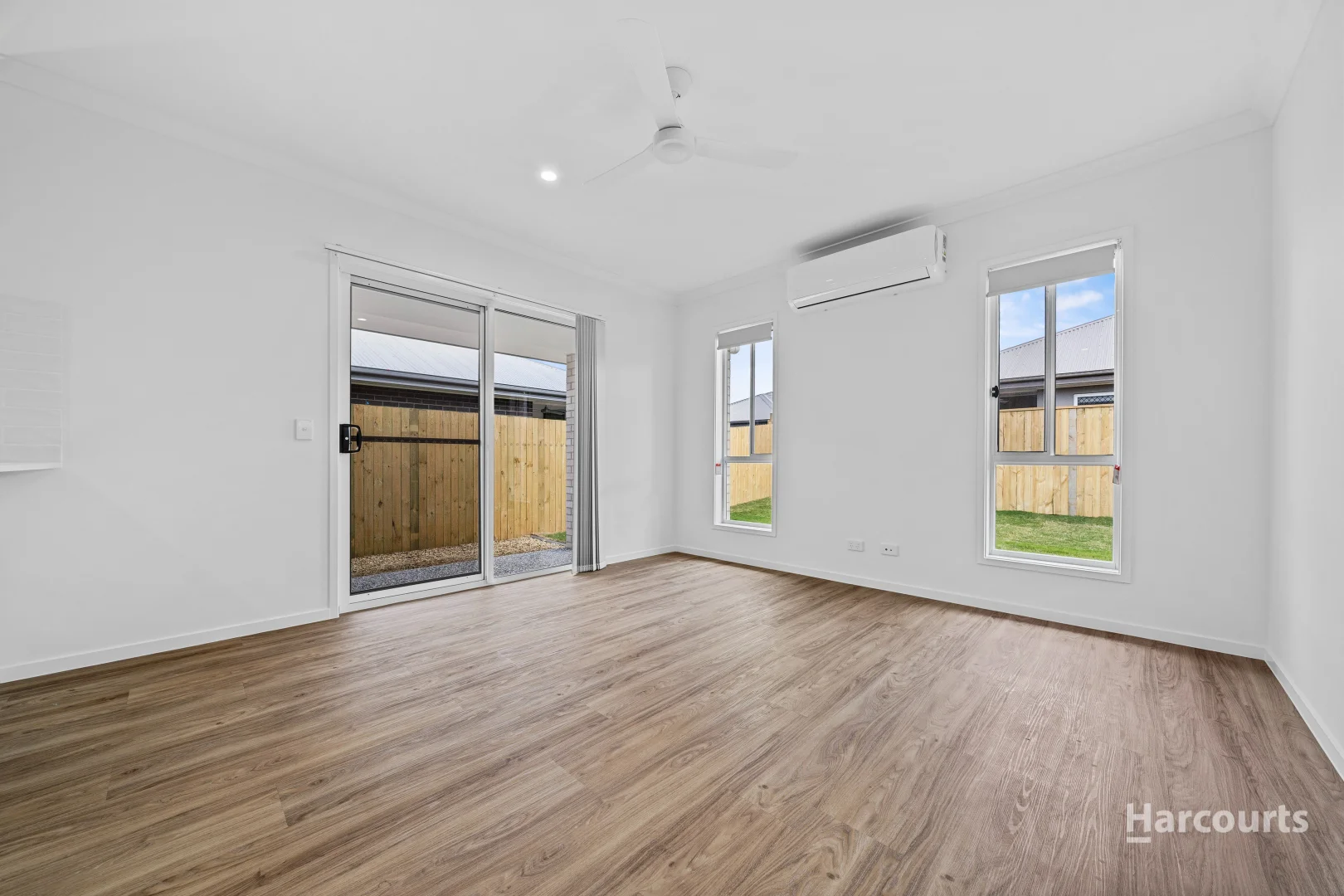 Additional image 4 of 7 Garrick Street, Park Ridge QLD 4125