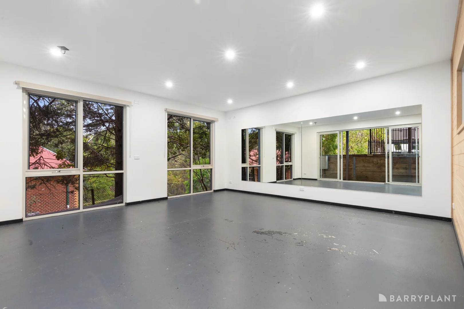 Additional image 14 of 5 Prue Court, Warranwood VIC 3134