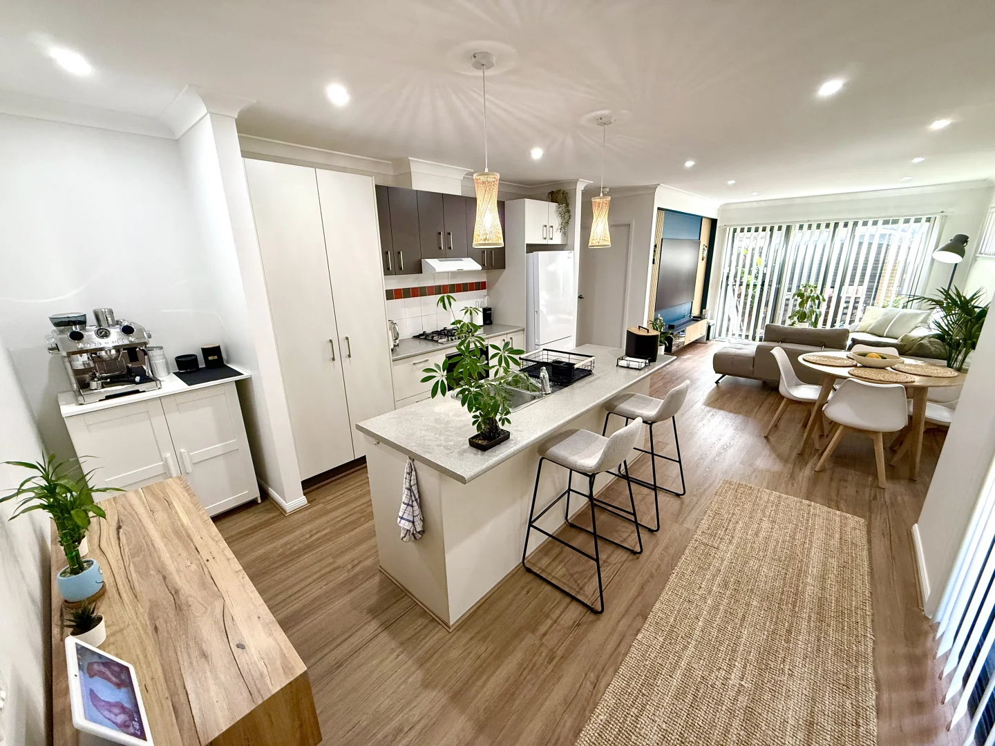 Additional image 6 of 97 Keneally Street, Dandenong VIC 3175