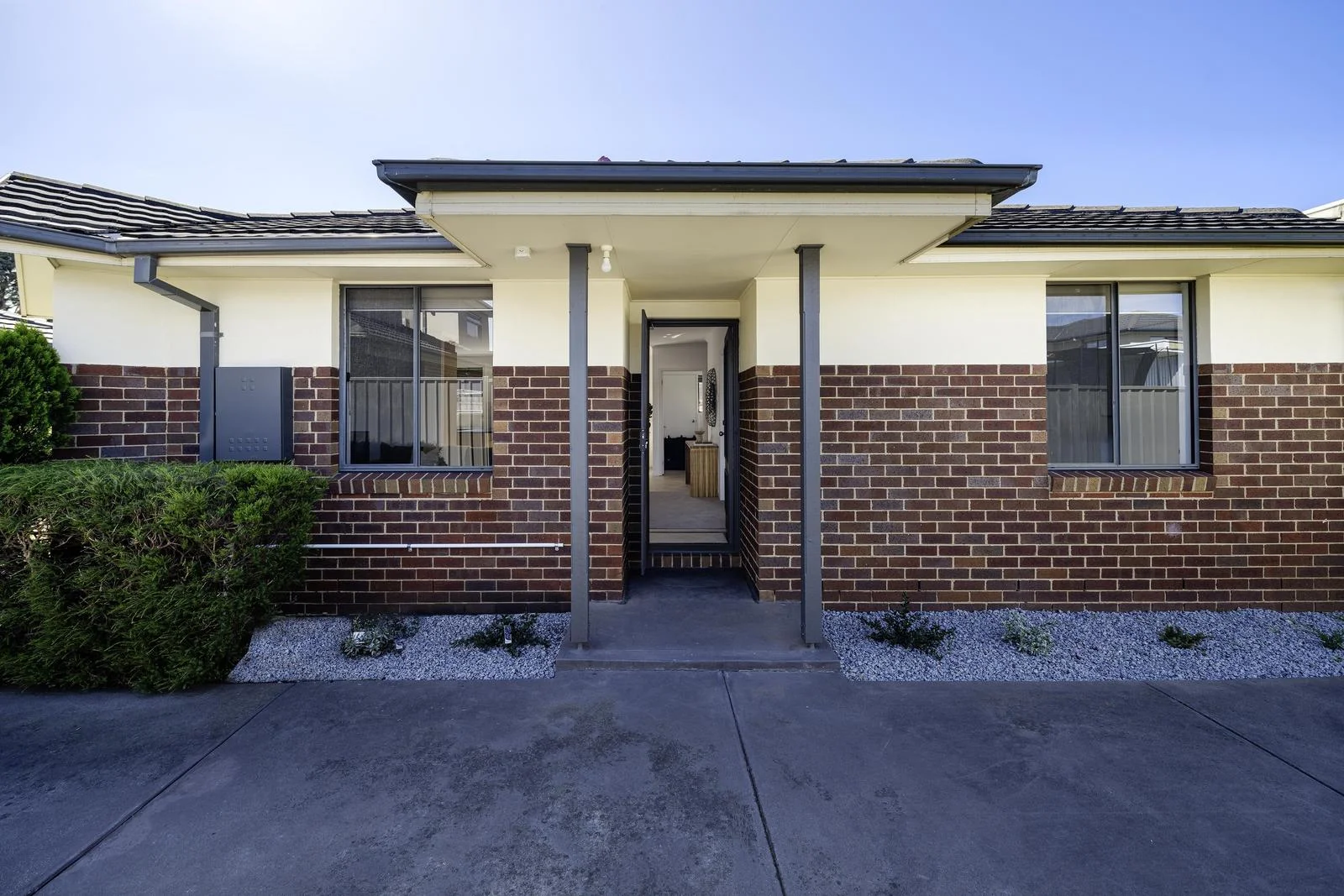 2/40 Dundee Street, Reservoir VIC 3073