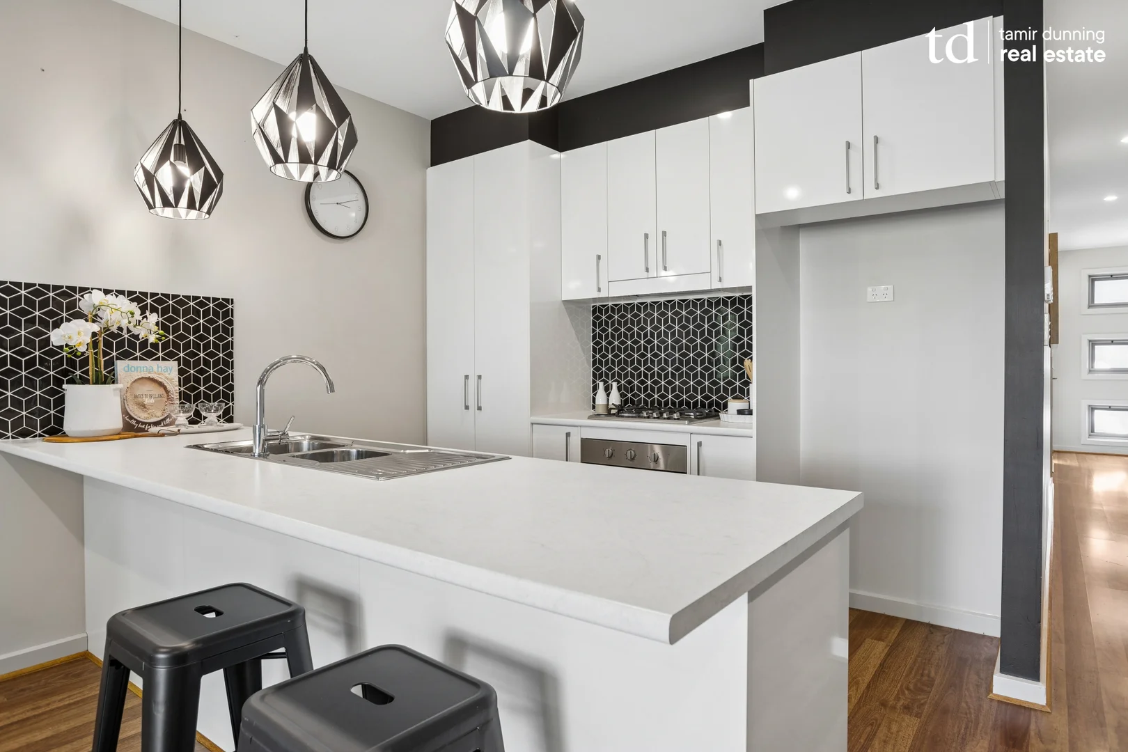 Additional image 4 of 19 Albion Court, Mount Barker SA 5251