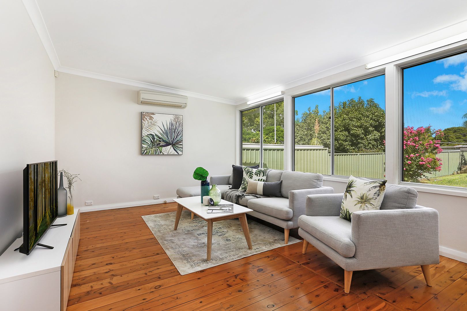 165 Morts Road, Mortdale NSW 2223, Image 1