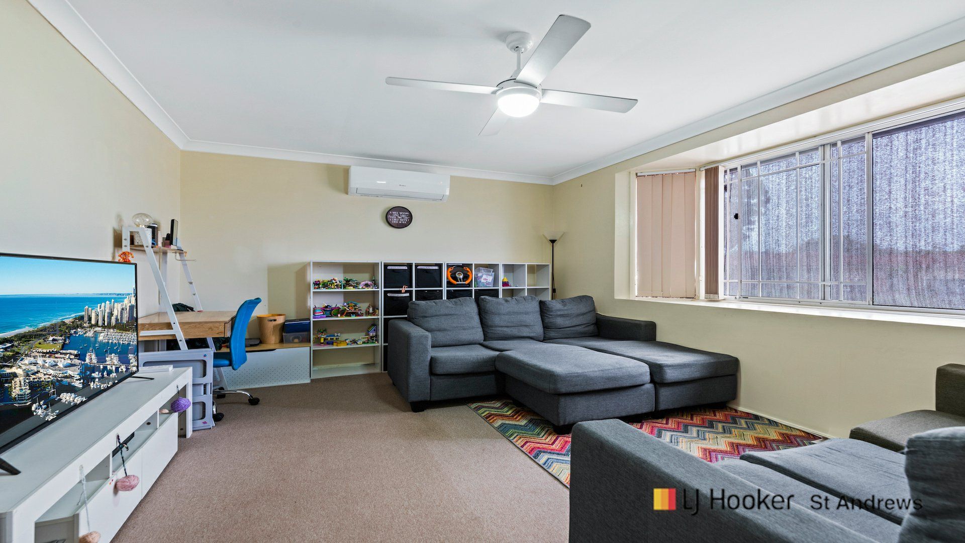 3 Elliot Place, St Helens Park NSW 2560, Image 1