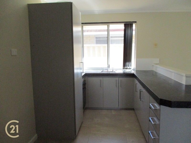 1/5 Lydia Place, Greenfields WA 6210 Apartment For Rent Domain