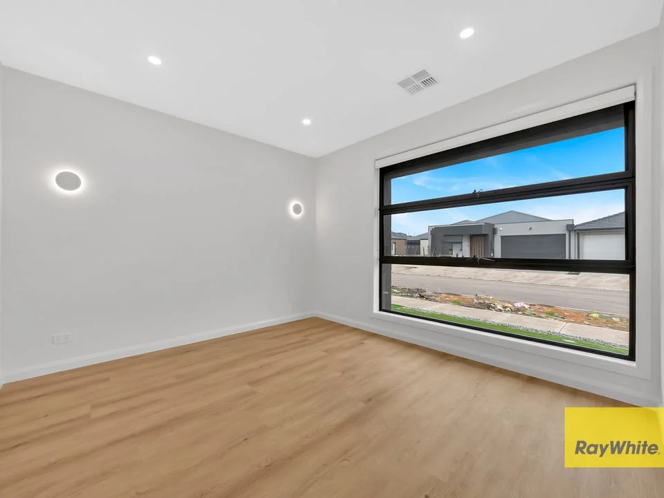 Additional image 12 of 72 Bovine Crescent, Donnybrook VIC 3064