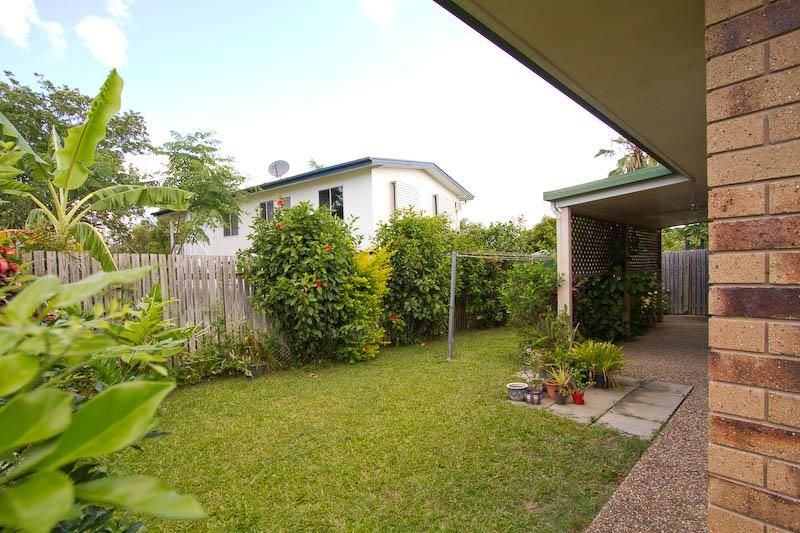 1/9 Nerang Close, Kawana QLD 4701, Image 1