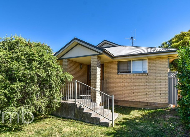 1/19 Ophir Street, Orange NSW 2800