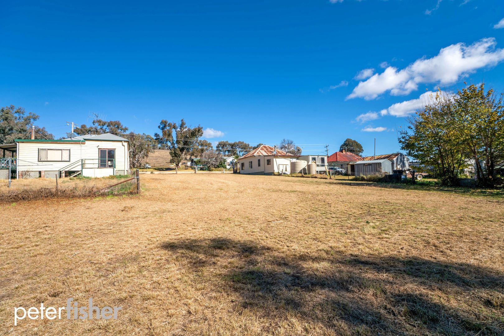 5 Bent Street, Euchareena NSW 2866, Image 2