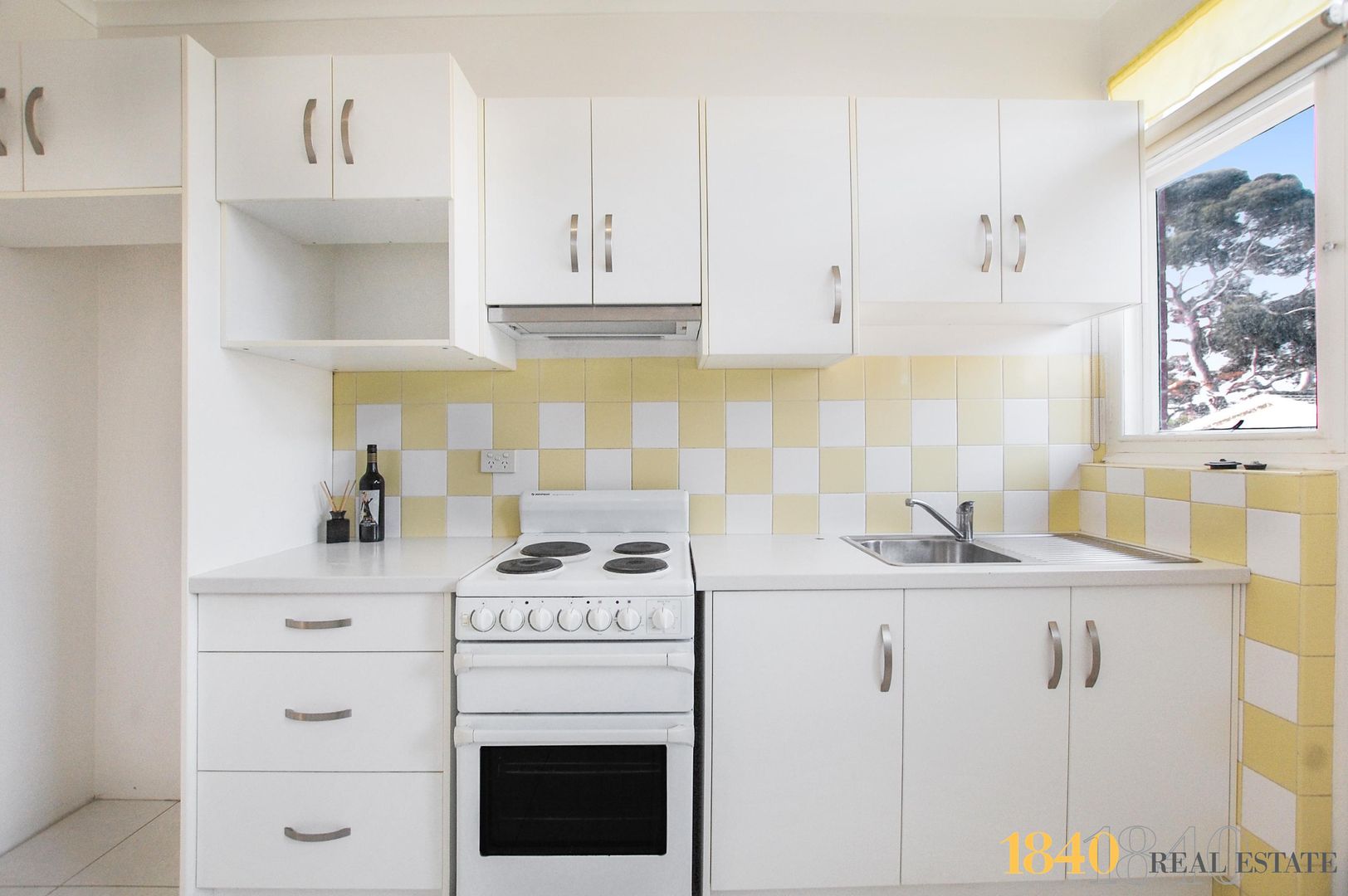 3/229 Road, South Brighto Property History & Address