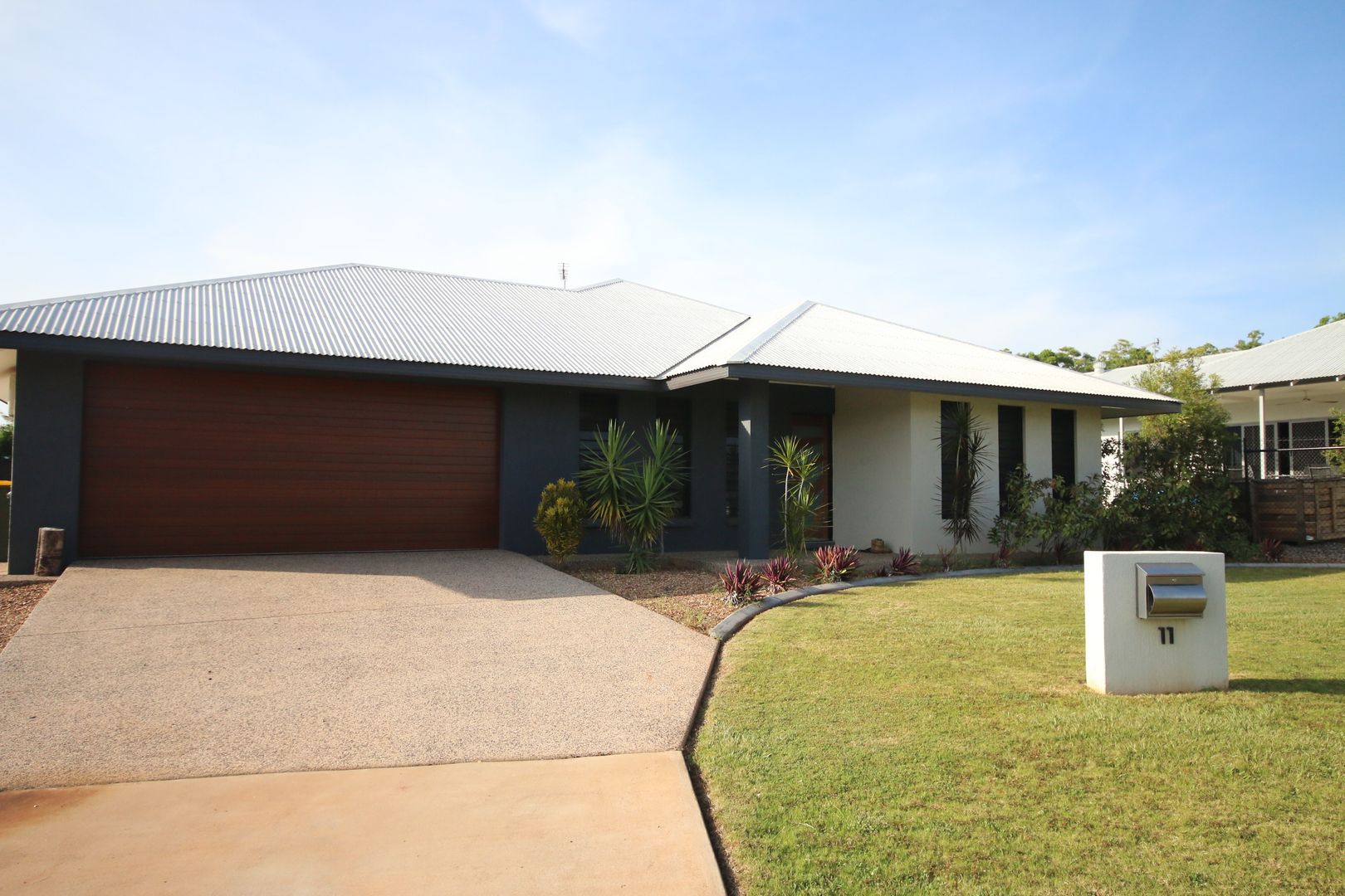 11 Polglase Circuit, Johnston NT 0832 House For Rent Domain