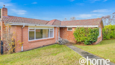 Picture of 255 Penquite Road, NORWOOD TAS 7250