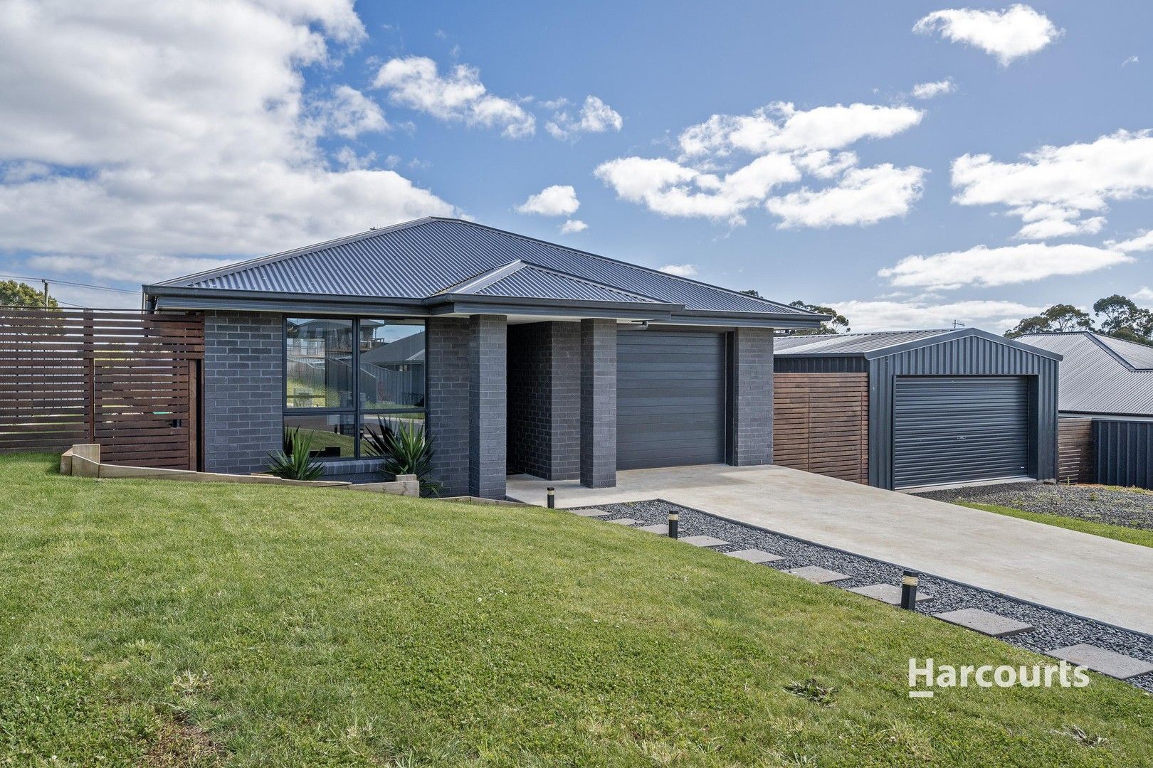 7 Madeline Drive, Mooreville TAS 7321, Image 0