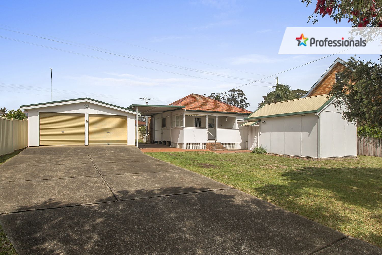 13 Bligh Avenue, Lurnea NSW 2170, Image 2