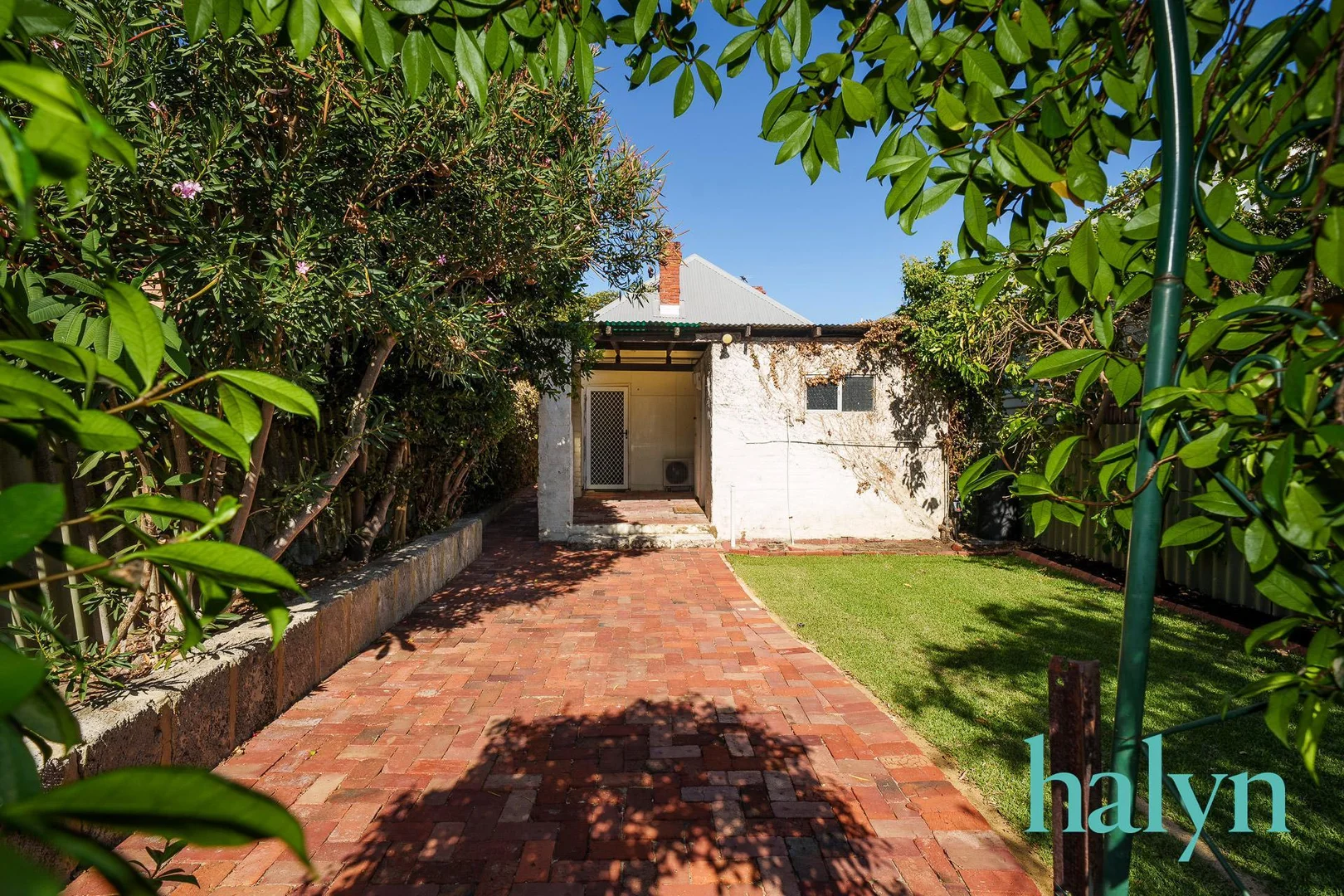 Additional image 16 of 51 Northwood Street, West Leederville WA 6007