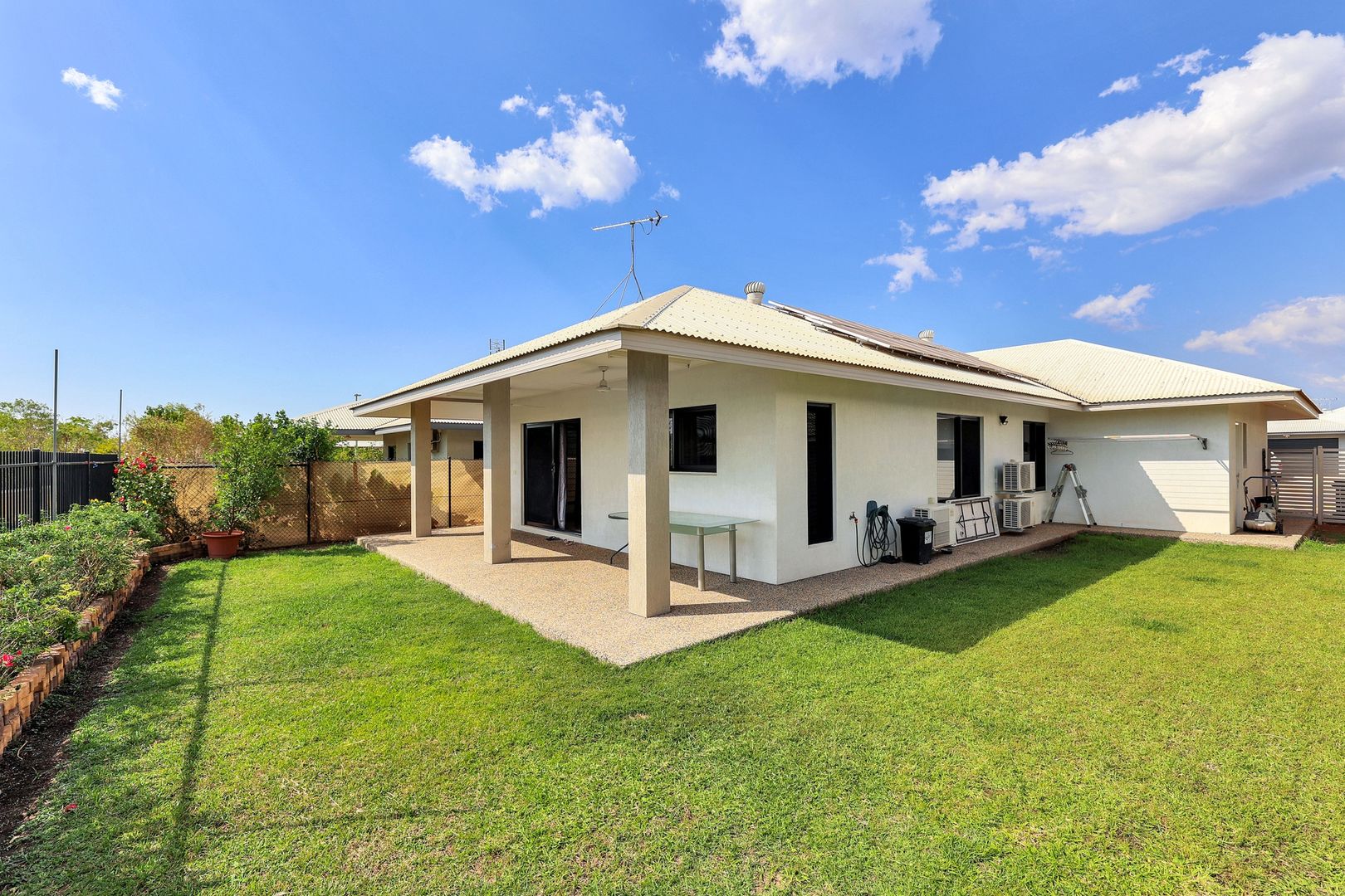 18 Windmill St, Zuccoli NT 0832, Image 1