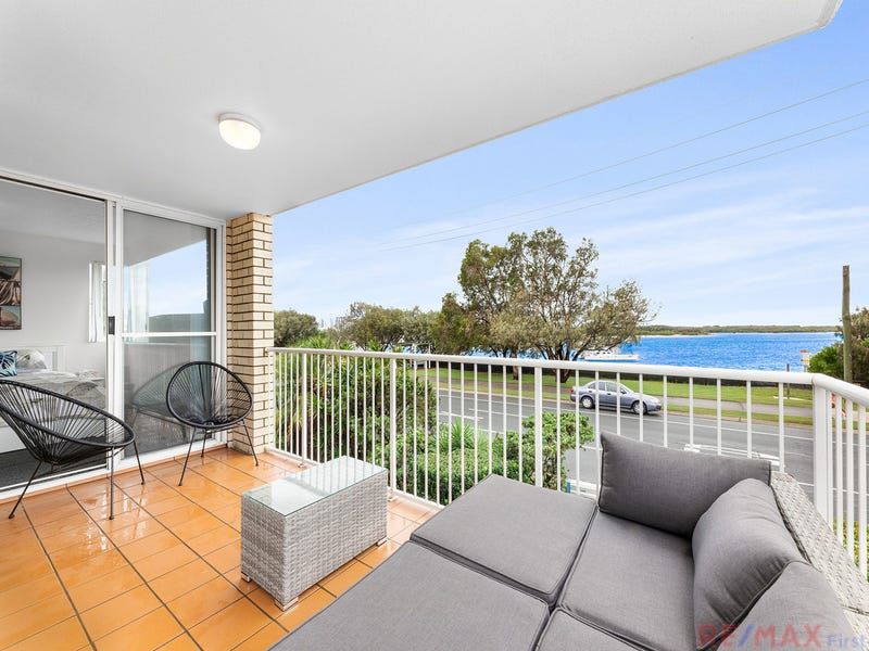 1/15 Esplanade, Golden Beach QLD 4551, Image 0